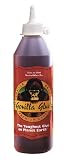 Gorilla Glue 50018 Adhesive, 18-Ounces