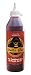 Tools & Hardware : Gorilla Glue 50018 Adhesive, 18-Ounces