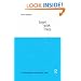 Logic with Trees: Introduction to Symbolic Logic