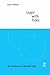 Logic with Trees: Introduction to Symbolic Logic