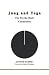 Jung and Yoga: The Psyche-body Connection (Studies in Jungian Psychology by Jungian Analysts)