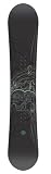 Morrow Lithium 163 cm Snowboard, 08/09, New!!