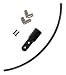 Sporting Goods : AVI Universal Macroline Bottomline Kit