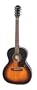 Epiphone EL-00 Small-Sized Acoustic Guitar, Vintage Sunburst
