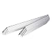 Weber 7538 Gas Grill Flavorizer Bars