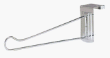 Decko Bath 38500 14