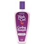 Wash & Curl Shampoo 8 oz. Dry & Color Treated
