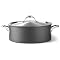 Be a better cook