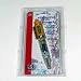 Green Bay Packers 4-in-1 Glow Pen