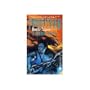 Profiteer (Hostile Takeover #1)