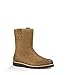 UGG Men's Stoneman TL