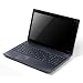 エイサー ノートパソコン acer Aspire 5742 (Office H＆B搭載) AS5742-A52DKF