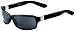 Arlen Ness Lowness Sunglasses