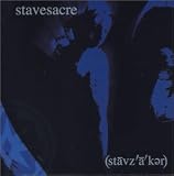 Stavesacre