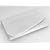 K�rcher 6.906-004 B�geltisch-Filzauflage 1102 BSX