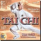 ARC MEDIA TAI CHI
