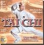 Tai Chi