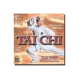 Tai Chi