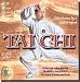Tai Chi