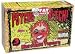 Psycho Bitch! Jalapeno Popcorn Box, 3x3.5oz.