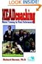 Headcoaching: Mental Training for Peak Performance