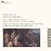 Purcell: Dido & Aeneas /Bott * Kirkby * Ainsley * Thomas * Chance * Baird * Priday * ...