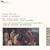 Purcell: Dido and Aeneas