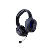 Creative Sound Blaster Tactic 3D Omega Wireless Gaming Headset