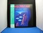Daylight Again(Japan Pressing)LP vinyl