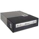 MEM32023223 – Dual Format DVD Recorder, 20x