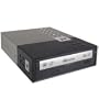 MEM32023223 - Dual Format DVD Recorder, 20x