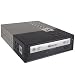 MEM32023223 - Dual Format DVD Recorder, 20x