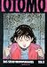 Book Das Selbstmordparadies 03.