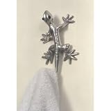 Lizard Hook (Aluminum) (5-1/2