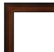 Cherry Ridge 8x10 Steiner Photo Frame Collectibles Framing