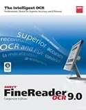 Abbyy Finereader 9.0 Corp Edition