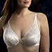 Search : Vanity Fair My Satin Fantasy Underwire Bra - 75-005