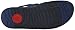 FitFlop Women's Sling Comber Fisherman Sandal