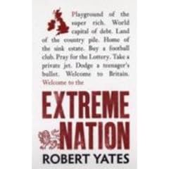 Extreme Nation