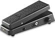 Behringer Hellbabe HB01 Wah-Wah Pedal