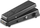 Behringer Hellbabe HB01 Wah-Wah Pedal