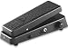 Musical Instruments : Hellbabe HB01 Wah-Wah Pedal
