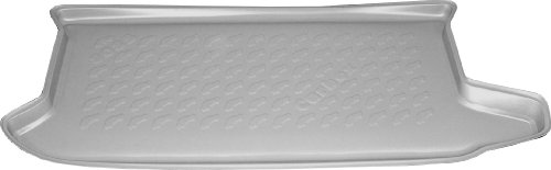 Carbox Form 20-8085 Toyota Yaris, Baujahr 01-06 bis 12-08 Preisvergleich