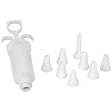Ekco Cake Decorating Kit