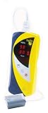 Handheld FingerPrint Oximeter