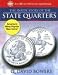 Book The Inside Story Of The State Quarters (Official Whitman Guidebooks)