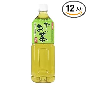 (�����p�{�b�N�X) ���[������ 1L*12�{