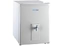 Coolzone CZ51055WFRS Mini Bar with Water Dispenser Stainless Still