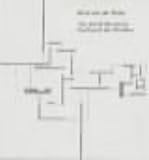 Mies Van Der Rohe: The Art of Structure / Kunst Der Struktur Englisch / Deutsch