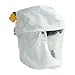 North Primair Polypropylene Hood - NORTH PA131 [PRICE is per EACH]
